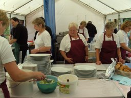 Seefest 2006